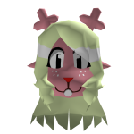 Roblox entity thumbnail