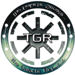 Τhe Galactic Republic