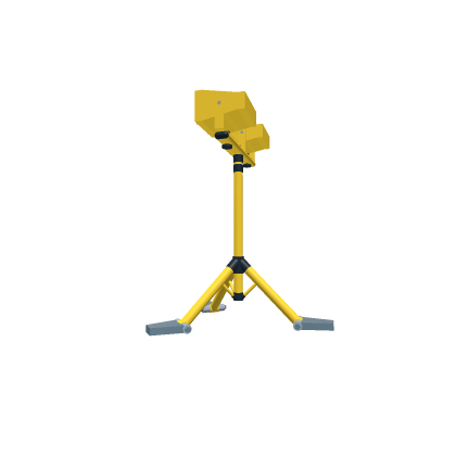 Floodlight
