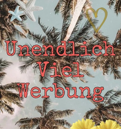 Unendlich viel Werbung Roblox group icon