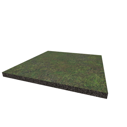 grass