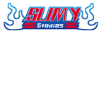 Slimy Studio's