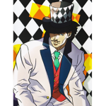 jojos fund laundering adventures