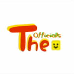 The Officials :]