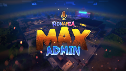 Maksymalna liczba administratorów Rumunia