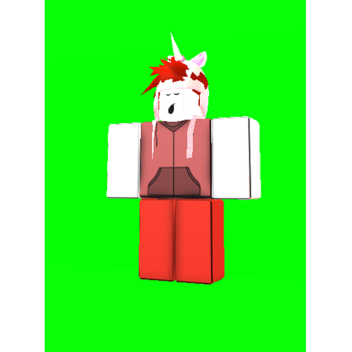 Background GFX Place