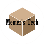 Memer's Tech