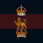 No. 2 Соmpаny.
