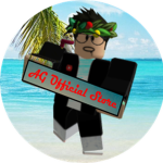 AG Official Store