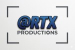 RtxEmpire