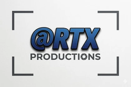 RtxEmpire Roblox group icon
