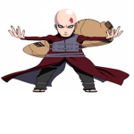 -Naruto Online 3-