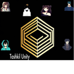 Tashkil Unity