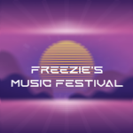 Freezie's Music Festival