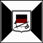 The North German Ministry of Internal Affairs
