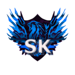 Silent Knights (SK)