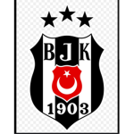 Besiktastaraftarları