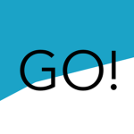 GO! Travel