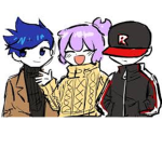 ~ᴀʟᴏʜᴀ ᴛʀᴏᴘɪᴄᴀʟs~