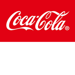 Cola base