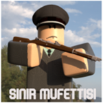 | TFT | Sınır Müfettişleri