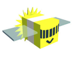 Photon Bee Group