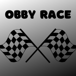 Race Obby
