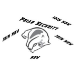 Polar Security
