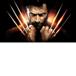 wolverine club