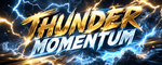Thunder Momentum