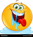 Drooling Devs_