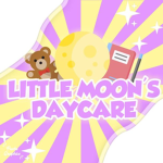 Little Moonies Daycare!