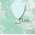 The Real Retro Clan