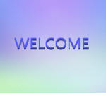 Сompany_WELCOME