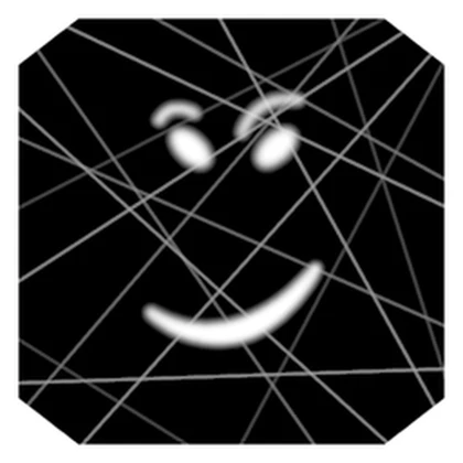 Group Icon
