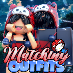 [NEW❄️] Matching Outfit Ideas