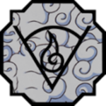 [NNC] Hyuga