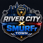 Rcity Whitelist