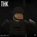 | THK | Askeri İnzibat