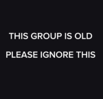 Milky Waves fan group
