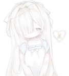 caei