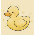 CUTE DUCK ARMY AND RAIDS