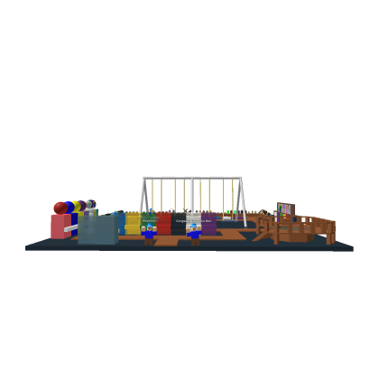 Obby winner zone 2 (Tools work)
