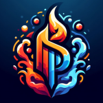 IgnitionPoint Studios