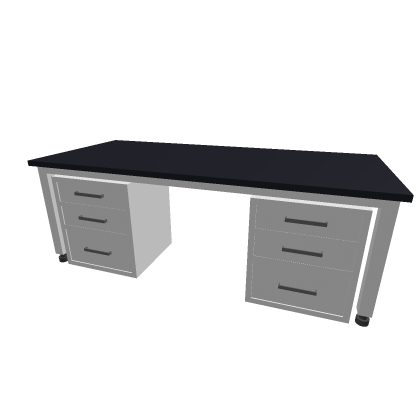 Lab Table