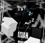 •||－ＪＵＨＮ－||•