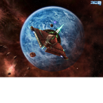 Laser tycoon defeneders