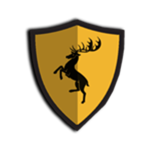 ϟ House Baratheon ϟ