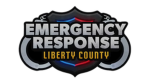 United States RP (ERLC RP)