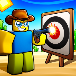 Become a Cowboy